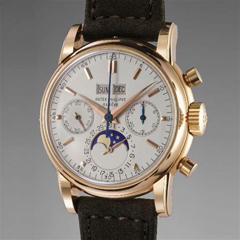 patek philippe 2499 fake|Patek Philippe authentication.